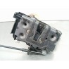 Recambio de cerradura puerta delantera izquierda para ford focus lim. (cb4) econetic referencia OEM IAM 3M5AR21813ET  