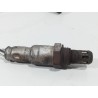Recambio de sonda lambda para nissan qashqai (j10) acenta referencia OEM IAM   
