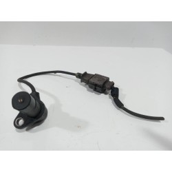 Recambio de sensor para volkswagen touareg (7l6) v6 tdi referencia OEM IAM 0261210262  