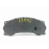 Recambio de cuadro instrumentos para saab 9-3 sport hatch 1.9 tid linear referencia OEM IAM 7553906  