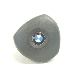 Recambio de airbag delantero izquierdo para bmw x5 (e70) 3.0d referencia OEM IAM 2406117001B 32678047602V 