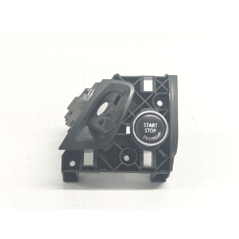 Recambio de conmutador de arranque para bmw x5 (e70) 3.0d referencia OEM IAM 145709508 696671410 Recambio de conmutador de arranque para bmw x5 (e70) 3.0d referencia OEM IAM 145709508 696671410