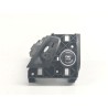 Recambio de conmutador de arranque para bmw x5 (e70) 3.0d referencia OEM IAM 145709508 696671410 