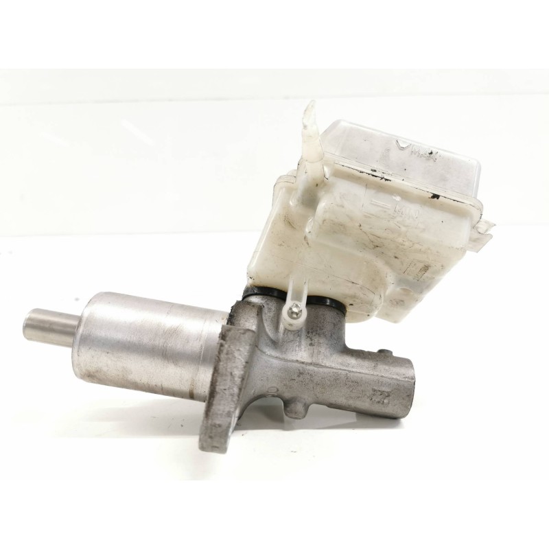 Recambio de bomba freno para bmw x5 (e70) 3.0d referencia OEM IAM Recambio de bomba freno para bmw x5 (e70) 3.0d referencia OEM IAM
