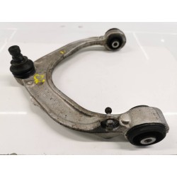 Recambio de brazo suspension inferior delantero izquierdo para bmw x5 (e70) 3.0d referencia OEM IAM   