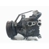 Recambio de compresor aire acondicionado para toyota corolla familiar (e12) 2.0 d-4d sol referencia OEM IAM SCSA06C447220  