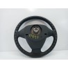 Recambio de volante para saab 9-3 sport hatch 1.9 tid linear referencia OEM IAM 12757872  