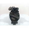 Recambio de compresor aire acondicionado para toyota corolla familiar (e12) 2.0 d-4d sol referencia OEM IAM SCSA06C447220  