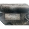 Recambio de compresor aire acondicionado para toyota corolla familiar (e12) 2.0 d-4d sol referencia OEM IAM SCSA06C447220  