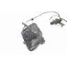 Recambio de sensor para citroen c4 coupe vts referencia OEM IAM 965043998B 20100630 