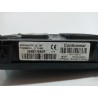 Recambio de bcm para renault megane iii berlina 5 p dynamique referencia OEM IAM 284B17882R S180098101 