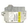 Recambio de centralita airbag para bmw x5 (e70) 3.0d referencia OEM IAM 6577917194801 0285010250 