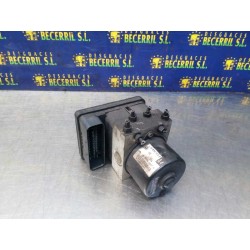 Recambio de abs para volkswagen golf iv berlina (1j1) conceptline referencia OEM IAM 1C0907379J 1J0614117F 