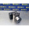 Recambio de abs para volkswagen golf iv berlina (1j1) conceptline referencia OEM IAM 1C0907379J 1J0614117F 