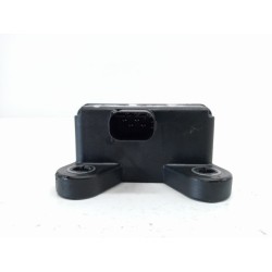 Recambio de sensor para renault megane iii berlina 5 p dynamique referencia OEM IAM 479305259R  