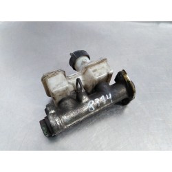 Recambio de bomba freno para microcar mc campus sx 52/xy-sa referencia OEM IAM   