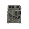 Recambio de bsi para peugeot 206 berlina xs referencia OEM IAM 9650584680  