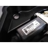 Recambio de elevalunas trasero derecho para seat leon (1p1) stylance / style referencia OEM IAM 1K0959704N  