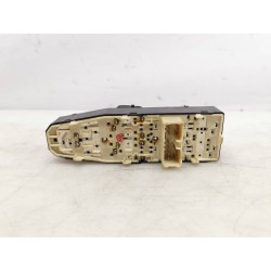 Recambio de mando elevalunas delantero izquierdo para daewoo lanos cool referencia OEM IAM   