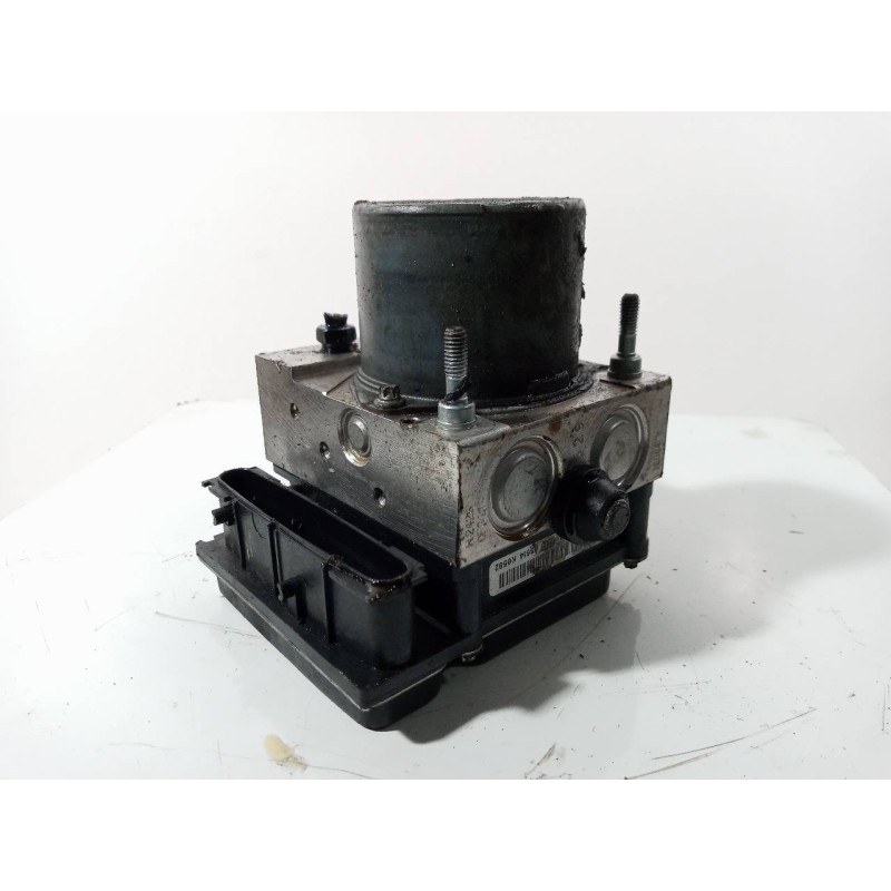 Recambio de abs para kia cee´d active referencia OEM IAM 0265230231 0265950938 Recambio de abs para kia cee´d active referencia OEM IAM 0265230231 0265950938