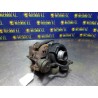 Recambio de turbocompresor para citroen xsara berlina 1.9 td x referencia OEM IAM K03028980612 K03352206 