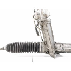 Recambio de cremallera direccion para bmw x5 (e70) 3.0d referencia OEM IAM 32677411002X  