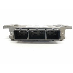 Recambio de centralita motor uce para citroen c4 berlina lx referencia OEM IAM SW9664934380 HW9664339980 IAW6LP205