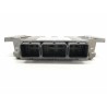 Recambio de centralita motor uce para citroen c4 berlina lx referencia OEM IAM SW9664934380 HW9664339980 IAW6LP205