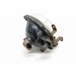 Recambio de faro antiniebla derecho para hyundai getz (tb) 1.1 básico referencia OEM IAM   
