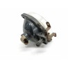 Recambio de faro antiniebla derecho para hyundai getz (tb) 1.1 básico referencia OEM IAM   