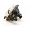 Recambio de faro antiniebla izquierdo para hyundai getz (tb) 1.1 básico referencia OEM IAM   