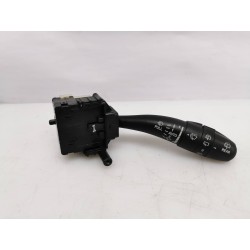 Recambio de mando limpia para kia cee´d active referencia OEM IAM 934201H300  