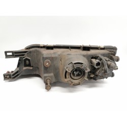 Recambio de faro derecho para nissan almera (n15) salsa referencia OEM IAM   