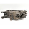 Recambio de faro derecho para nissan almera (n15) salsa referencia OEM IAM   