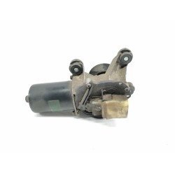 Recambio de motor limpia delantero para nissan almera (n15) salsa referencia OEM IAM   