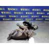 Recambio de turbocompresor para citroen xsara berlina 1.9 td x referencia OEM IAM K03028980612 K03352206 