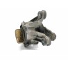Recambio de motor limpia delantero para nissan almera (n15) salsa referencia OEM IAM   