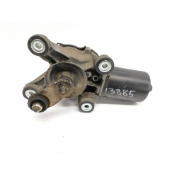 Recambio de motor limpia delantero para nissan almera (n15) salsa referencia OEM IAM   