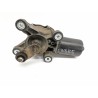 Recambio de motor limpia delantero para nissan almera (n15) salsa referencia OEM IAM   
