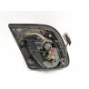 Recambio de piloto trasero central derecho para nissan almera (n15) salsa referencia OEM IAM   