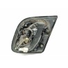 Recambio de piloto trasero central izquierdo para nissan almera (n15) salsa referencia OEM IAM   