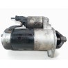 Recambio de motor arranque para kia cee´d active referencia OEM IAM 361002A100  
