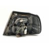 Recambio de piloto trasero izquierdo para nissan almera (n15) salsa referencia OEM IAM   