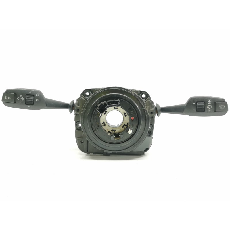 Recambio de com 2000 para bmw serie 3 berlina (e90) 320d referencia OEM IAM 912250904 01108100 01208100 Recambio de com 2000 para bmw serie 3 berlina (e90) 320d referencia OEM IAM 912250904 01108100 01208100