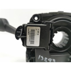 Recambio de com 2000 para bmw serie 3 berlina (e90) 320d referencia OEM IAM 912250904 01108100 01208100