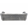 Recambio de intercooler para bmw x5 (e70) 3.0d referencia OEM IAM 1751780932101  