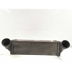 Recambio de intercooler para bmw x5 (e70) 3.0d referencia OEM IAM 1751780932101  