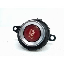 Recambio de interruptor para honda civic berlina 5 (fk) 1.8 comfort referencia OEM IAM M26983  