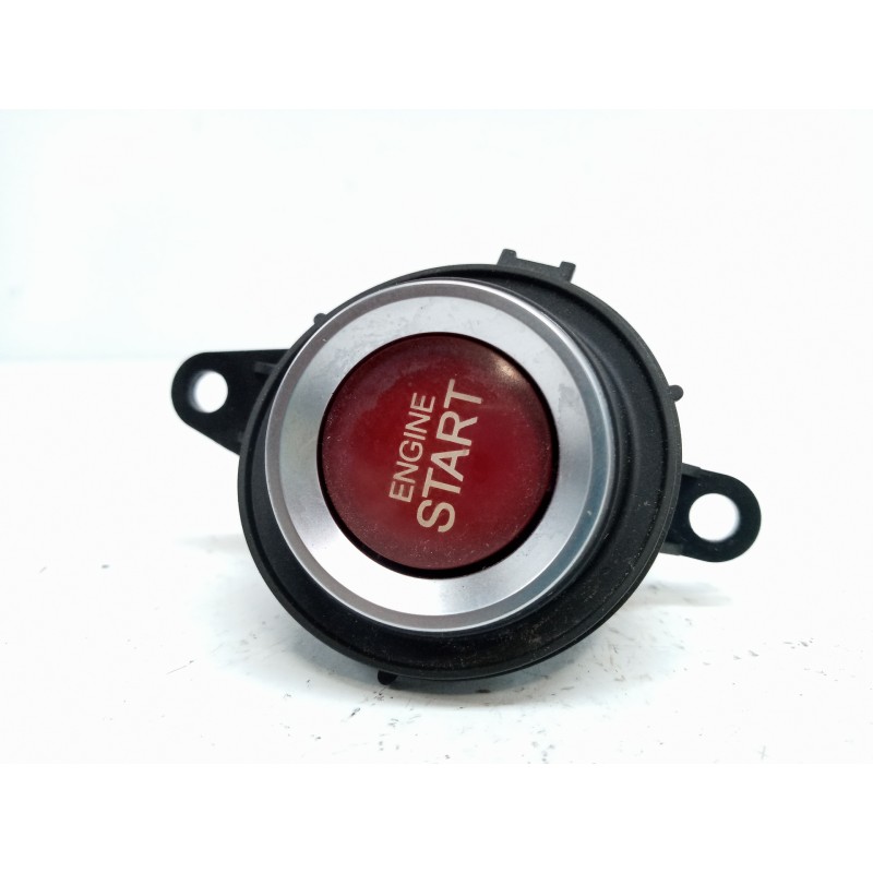 Recambio de interruptor para honda civic berlina 5 (fk) 1.8 comfort referencia OEM IAM M26983  