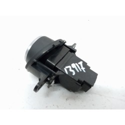 Recambio de interruptor para honda civic berlina 5 (fk) 1.8 comfort referencia OEM IAM M26983  